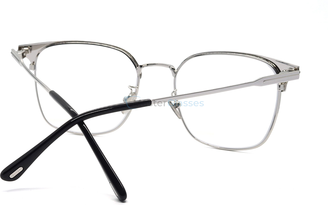 ������ Tom Ford TF 6054-D-B 005 54