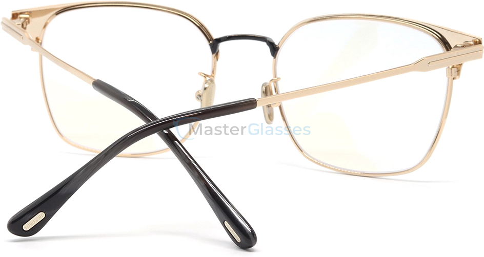 ������ Tom Ford TF 6054-D-B 001 54