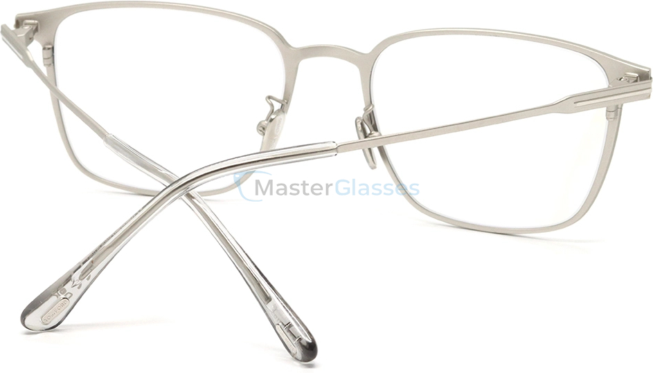 ������ Tom Ford TF 6055-D-B 002 56