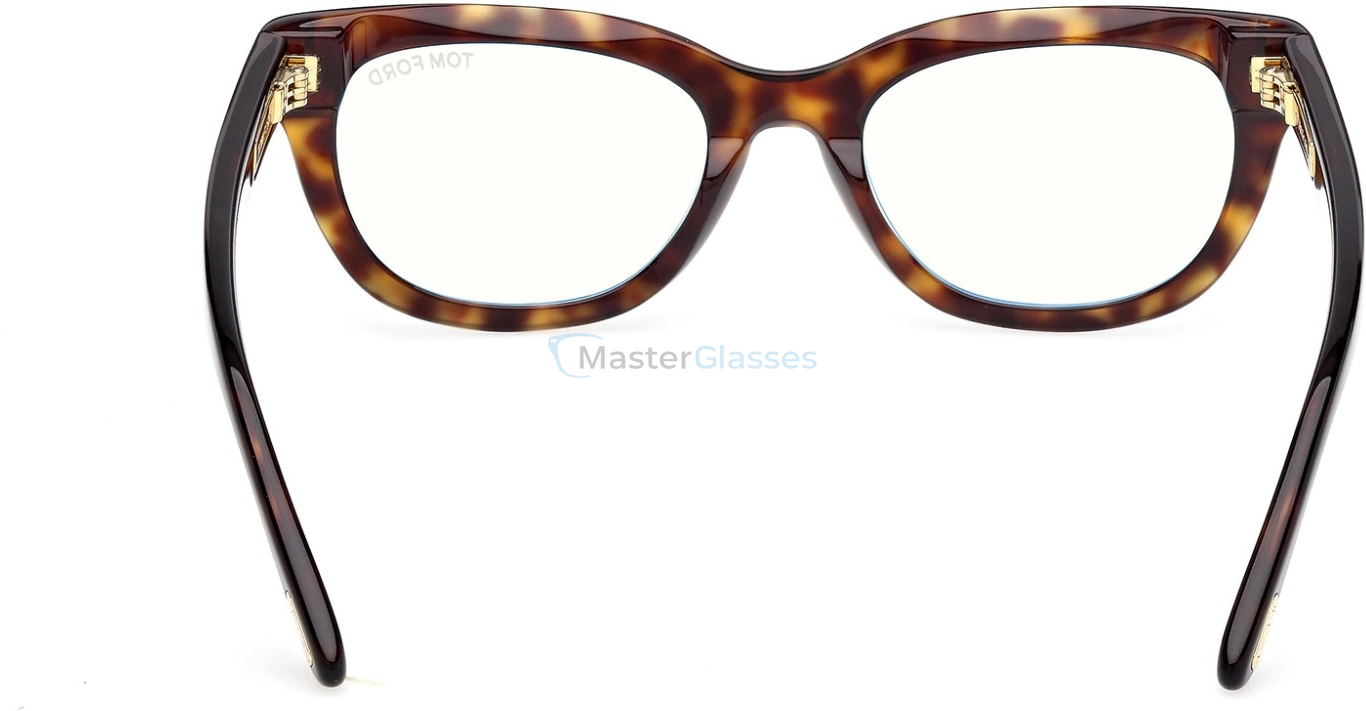 ������ Tom Ford TF 6066-B 052 53