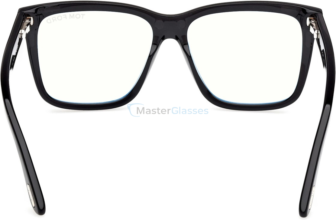 ������ � �������������� �������� Tom Ford TF 6069-B 001 54