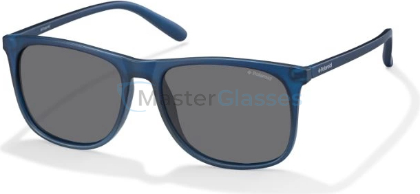 Солнцезащитные очки Polaroid PLD 6002/N/S PVH