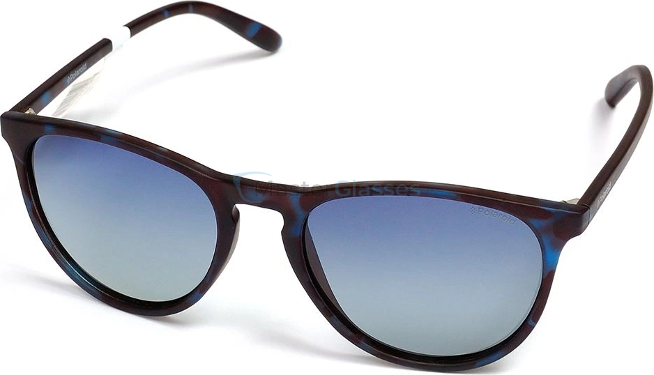 Солнцезащитные очки Polaroid PLD 6003/N SEC