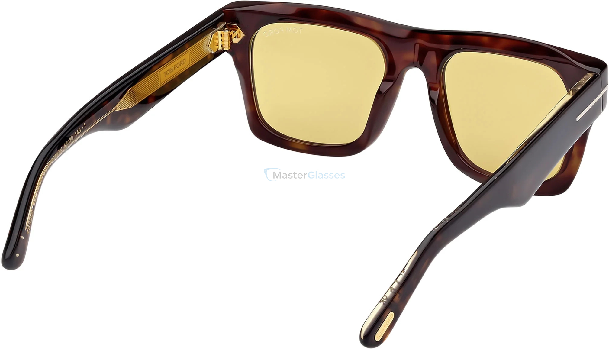 �������������� ���� Tom Ford TF 1200 52A 53