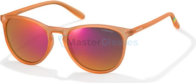 �������������� ���� Polaroid PLD 6003/N IMT