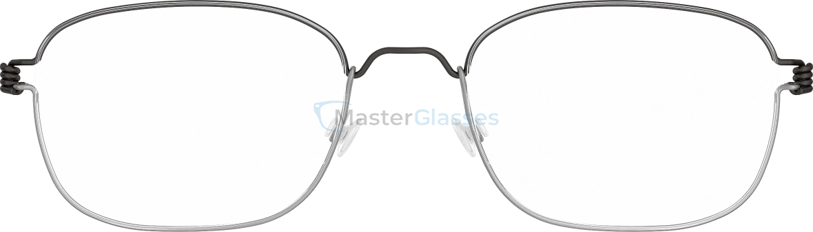 ������ Lindberg air titanium rim Mars U9/10/U9 52/19