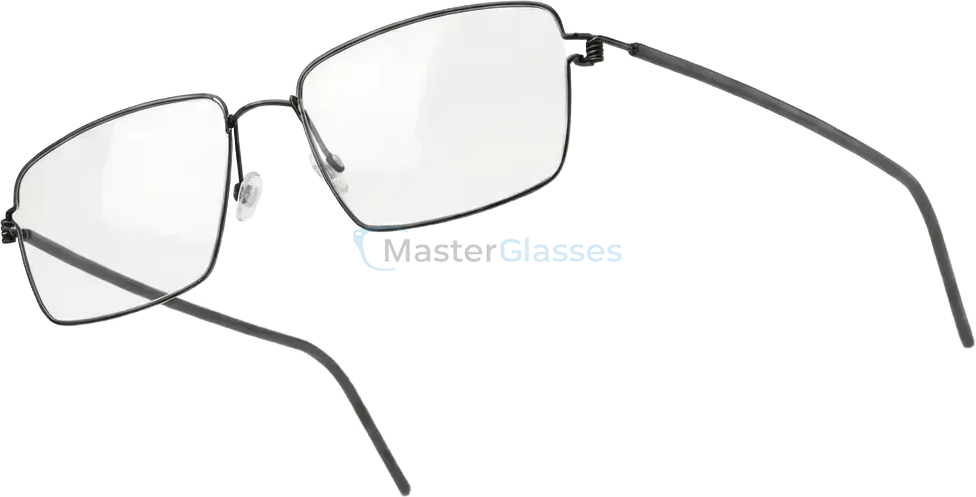 ������ Lindberg air titanium rim Tim U9/U9/K24 55/17