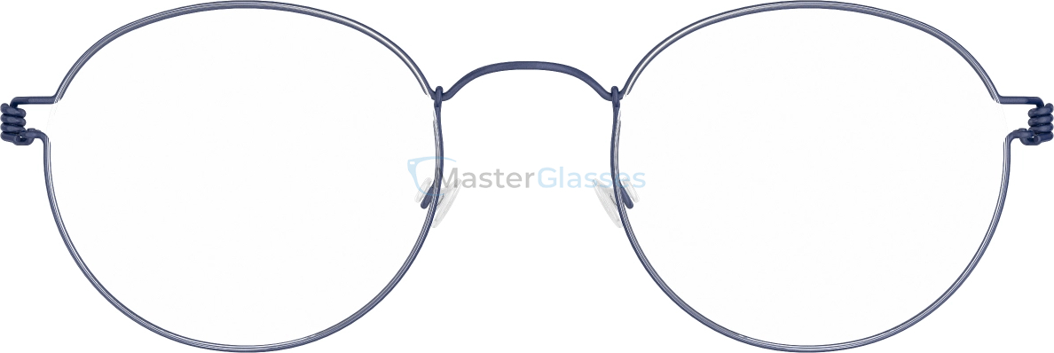 ������ Lindberg air titanium rim Morten U13/U13/K228 50/22