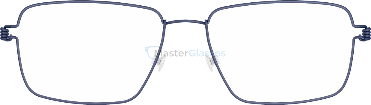 ������ Lindberg air titanium rim Aaron U13/U13 54/17