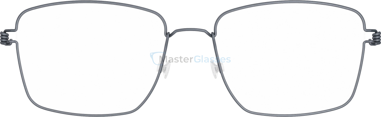 ������ Lindberg air titanium rim Axel U16/U16 55/18