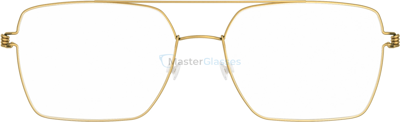 ������ Lindberg air titanium rim Guillaume GT/GT 58/17