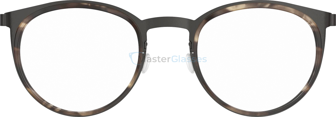 ������ Lindberg strip titanium 9704 K250/GC77/U9/U9 50/23