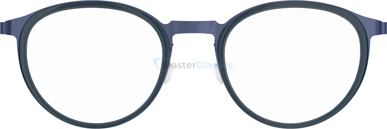 ������ Lindberg strip titanium 9767 K259/GC/77/U13/U13 52/22