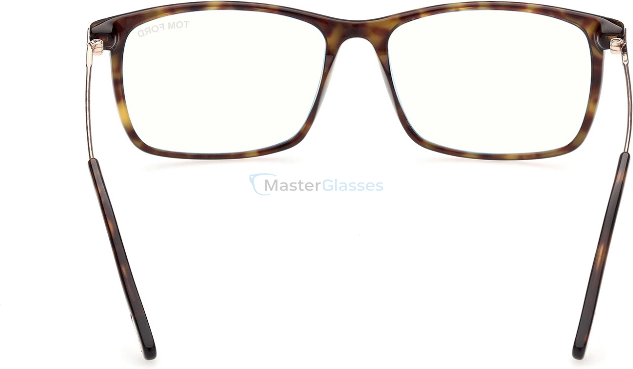 ������ Tom Ford TF 5758-B 052 54