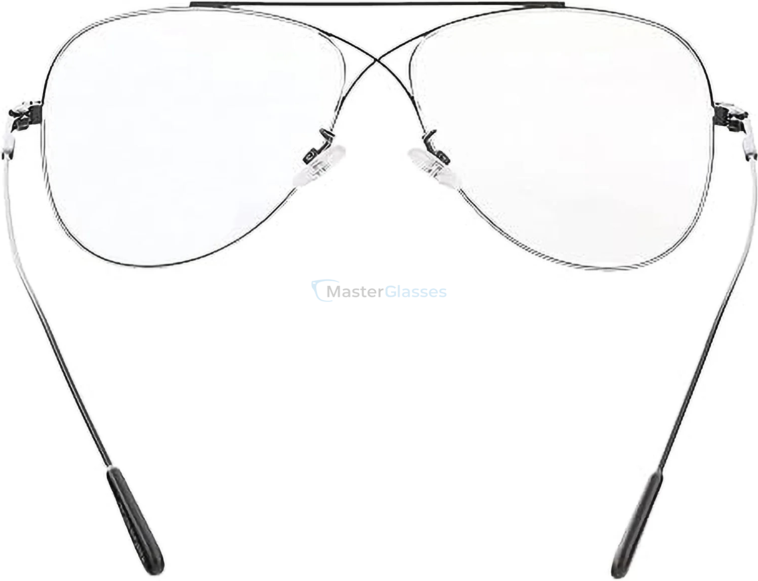 ������ Tom Ford TF 5531 001 56