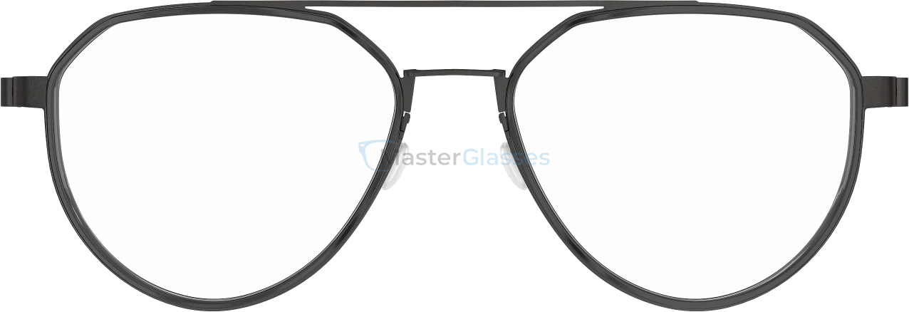 ������ Lindberg strip titanium 9745 K24/GC/82/U9/U9 55/20