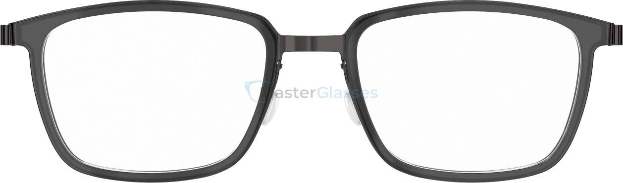 ������ Lindberg strip titanium 9760 K199/GC82/PU9/PU9 51/19