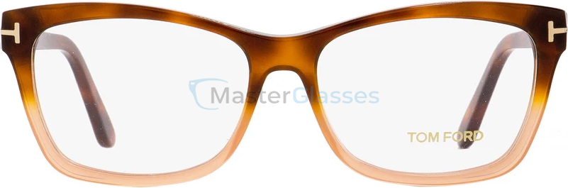 ������ Tom Ford TF 5424 056 55