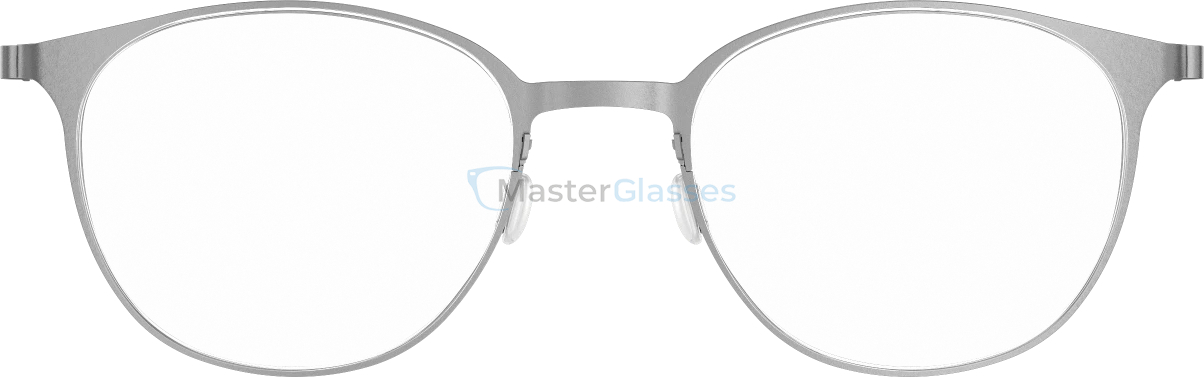 ������ Lindberg strip titanium 9556 10/10 51/20