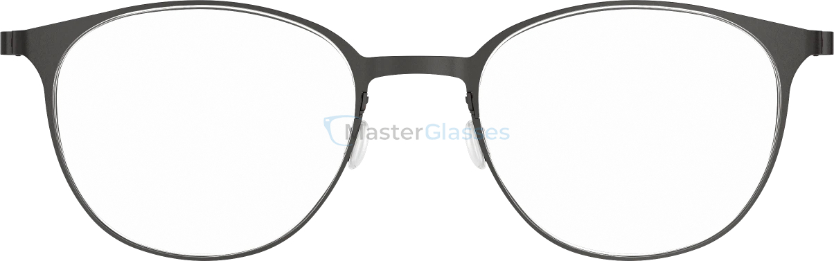 ������ Lindberg strip titanium 9556 U9/U9 49/19