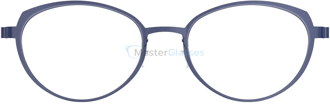 ������ Lindberg strip titanium 9589 U13/U13 49/18