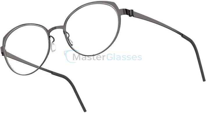 ������ Lindberg strip titanium 9589 PU9/PU9 49/18