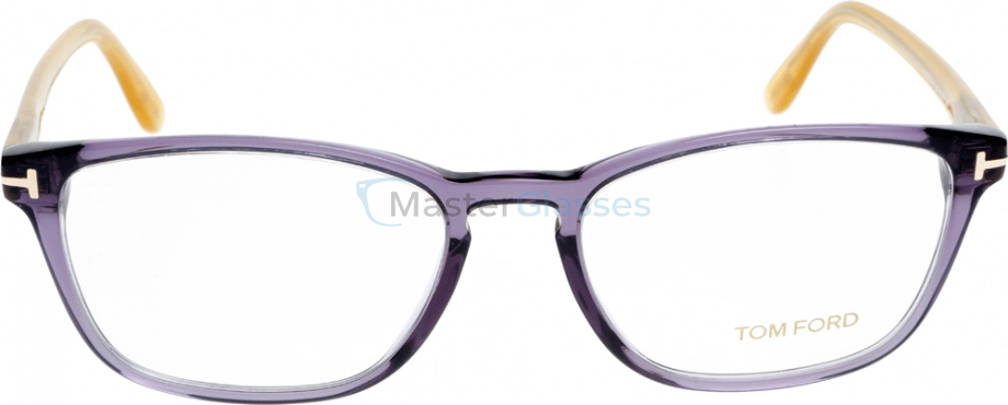 Оправа Tom Ford TF 5355 089 54