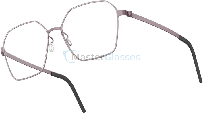 ������ Lindberg strip titanium 9624 U14/U14 56/16