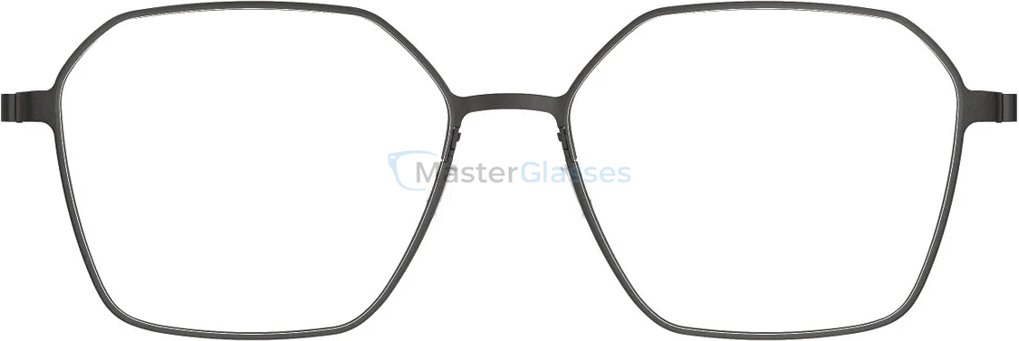 ������ Lindberg strip titanium 9624 U9/U9 53/15