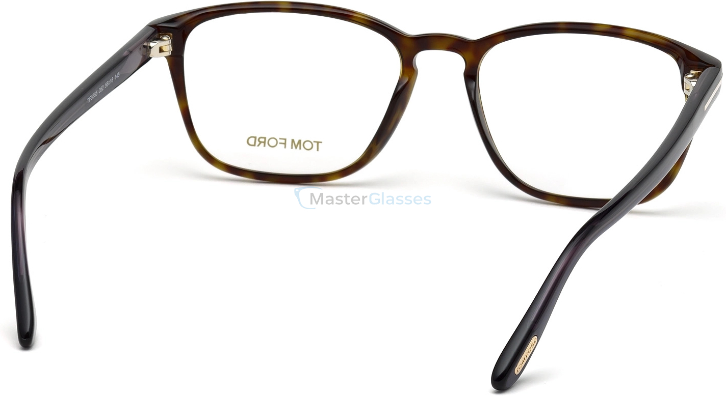 ������ Tom Ford TF 5355 052 52