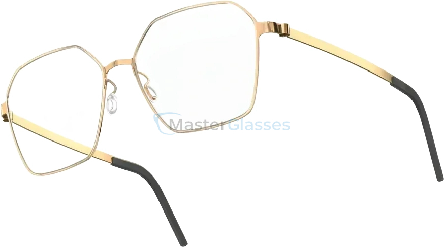 ������ Lindberg strip titanium 9624 P60/P60 53/15