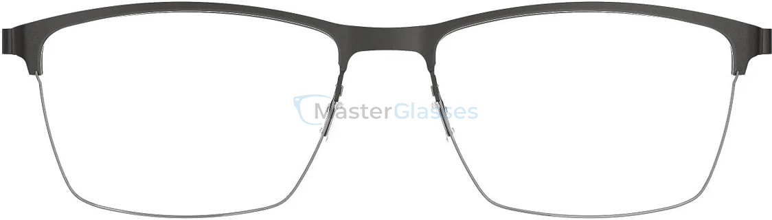 ������ Lindberg strip titanium 7405 U9/U9 54/16