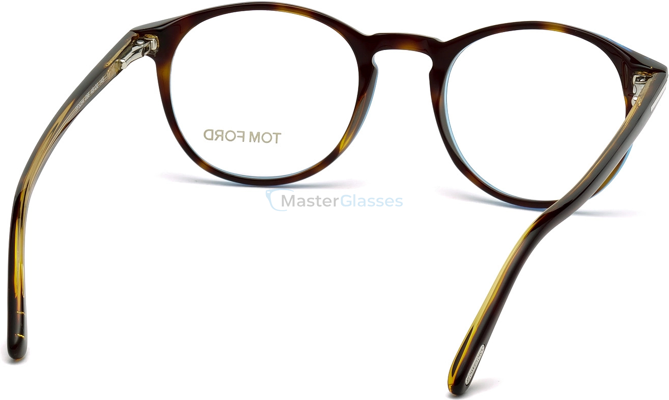 Оправа Tom Ford TF 5294 056 50