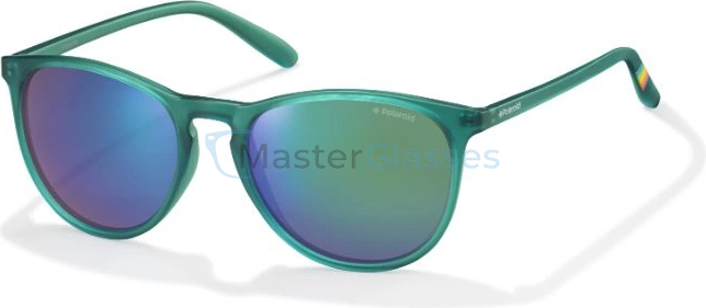 Солнцезащитные очки Polaroid PLD 6003/N PVJ