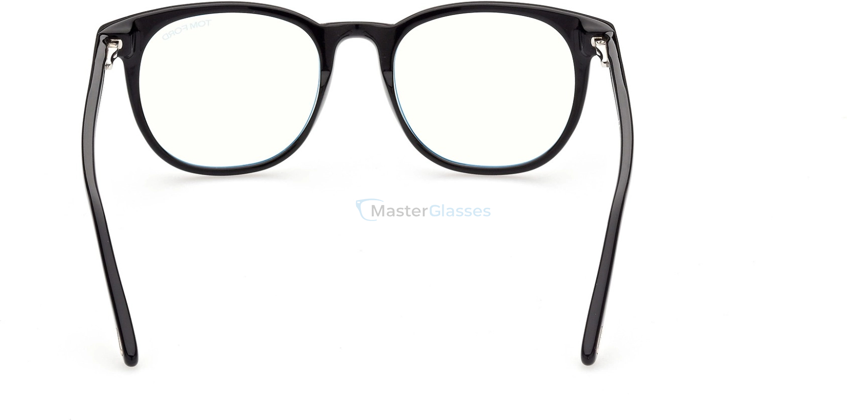 Оправа Tom Ford TF 5754-B 001 53