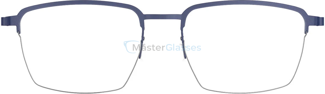 ������ Lindberg strip titanium 7426 U13/U3 54/18