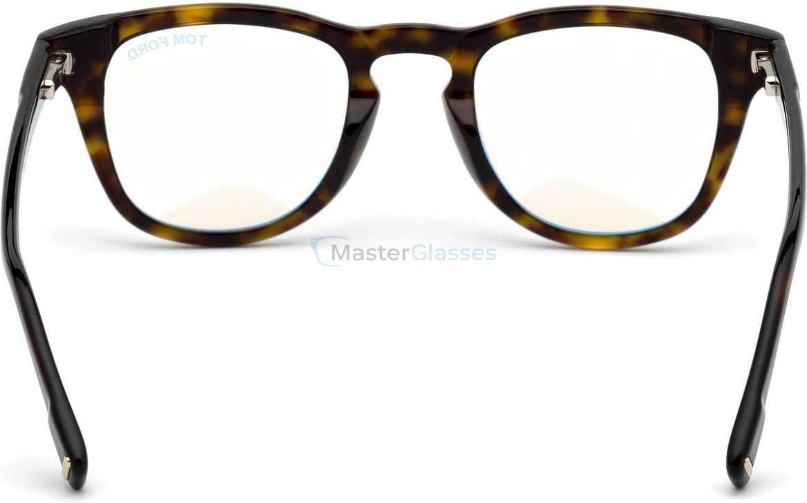 Оправа Tom Ford TF 5660-B 052 49