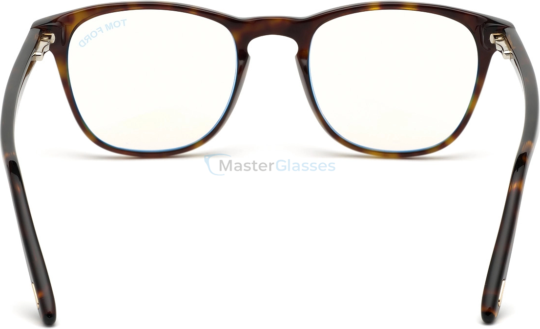 ������ Tom Ford TF 5625-B 052 48