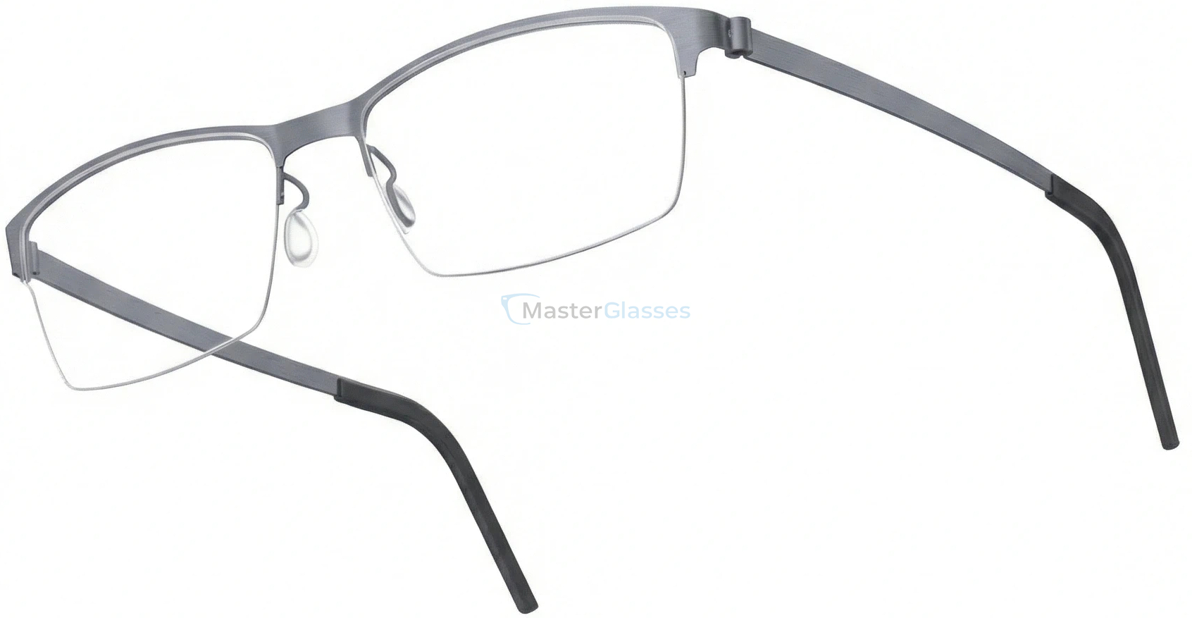 ������ Lindberg strip titanium 7406 PU16/PU16 52/16