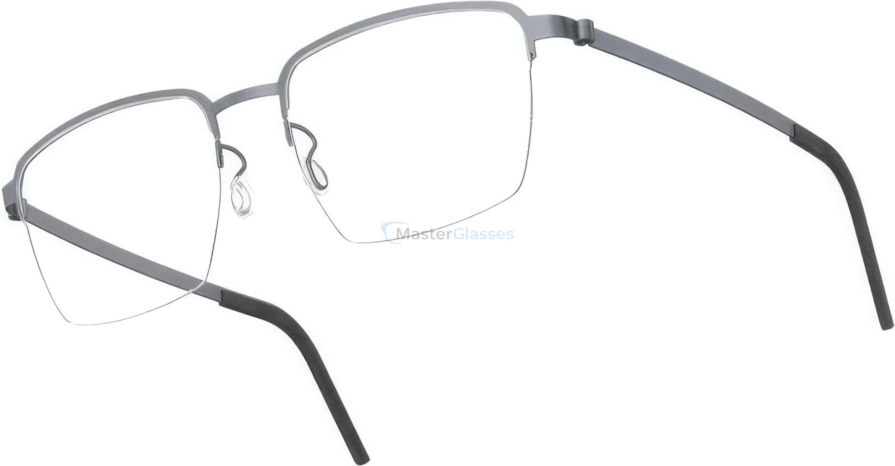 ������ Lindberg strip titanium 7426 U16/U16 54/18