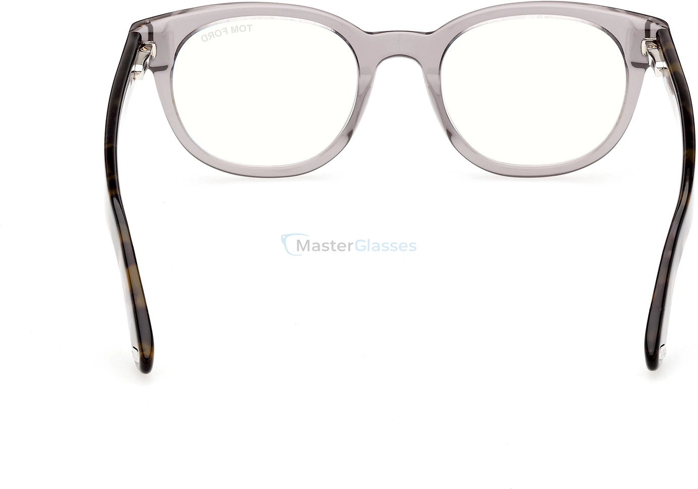 Оправа Tom Ford TF 5807-B 020 50
