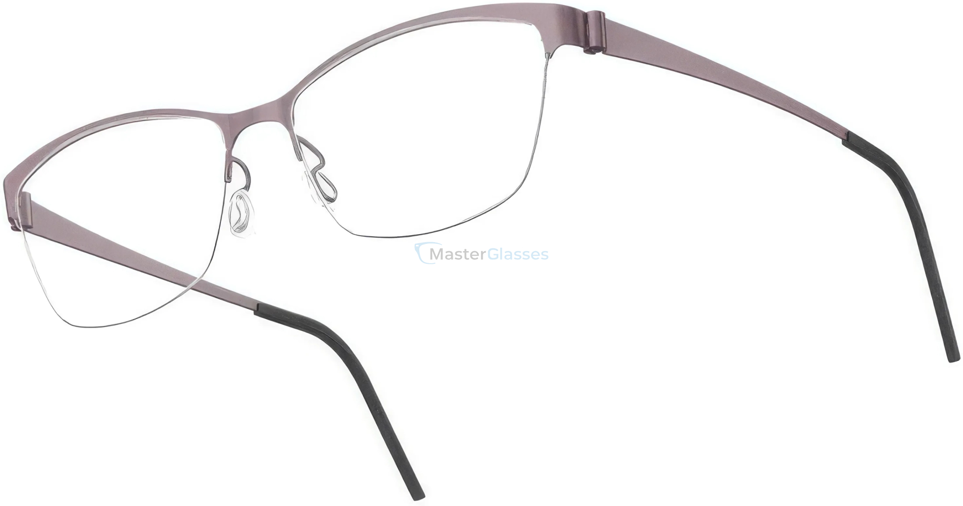 ������ Lindberg strip titanium 7380 PU14/PU14 52/14
