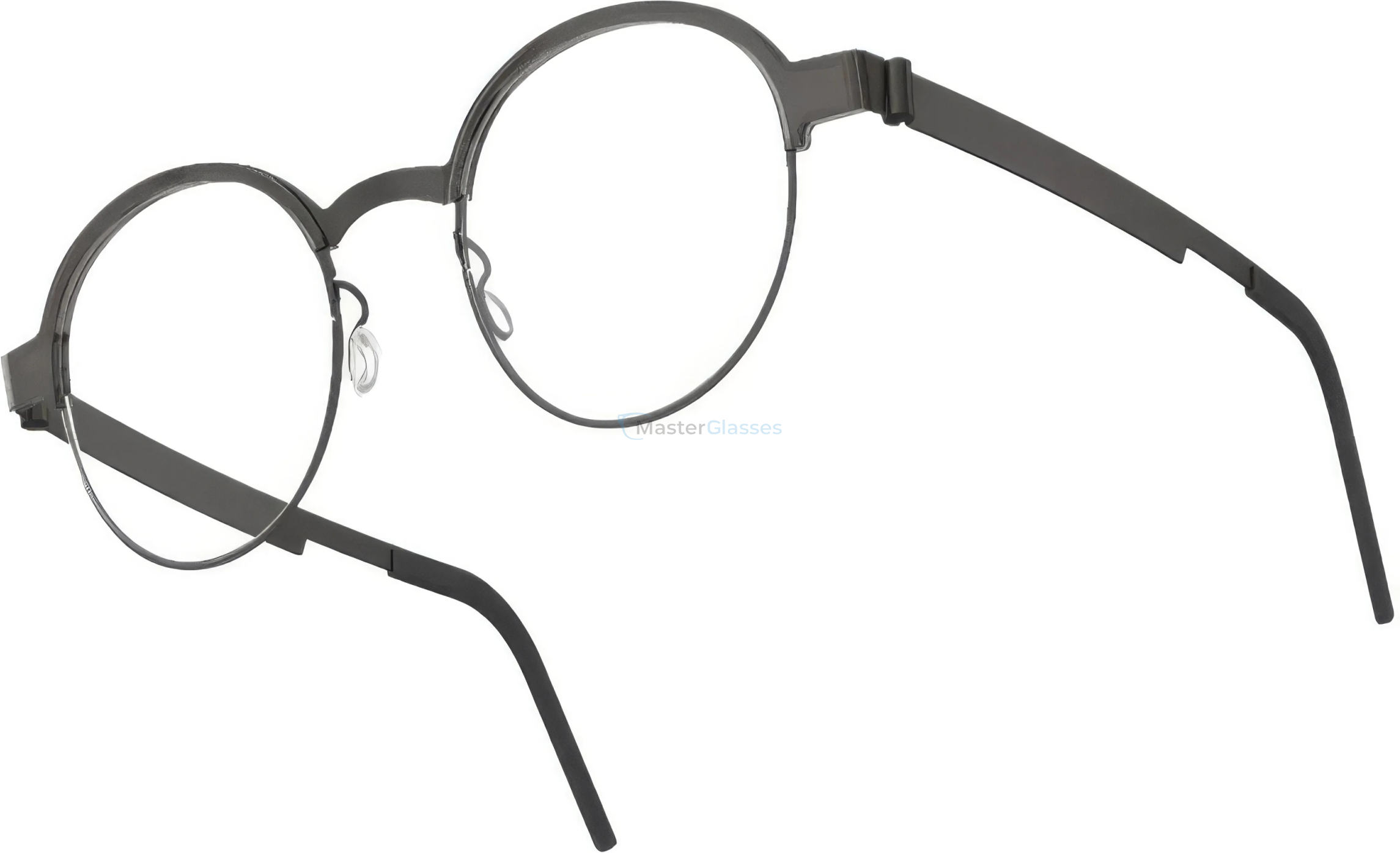 ������ Lindberg strip titanium 9840 U9/K115/U9 48/22