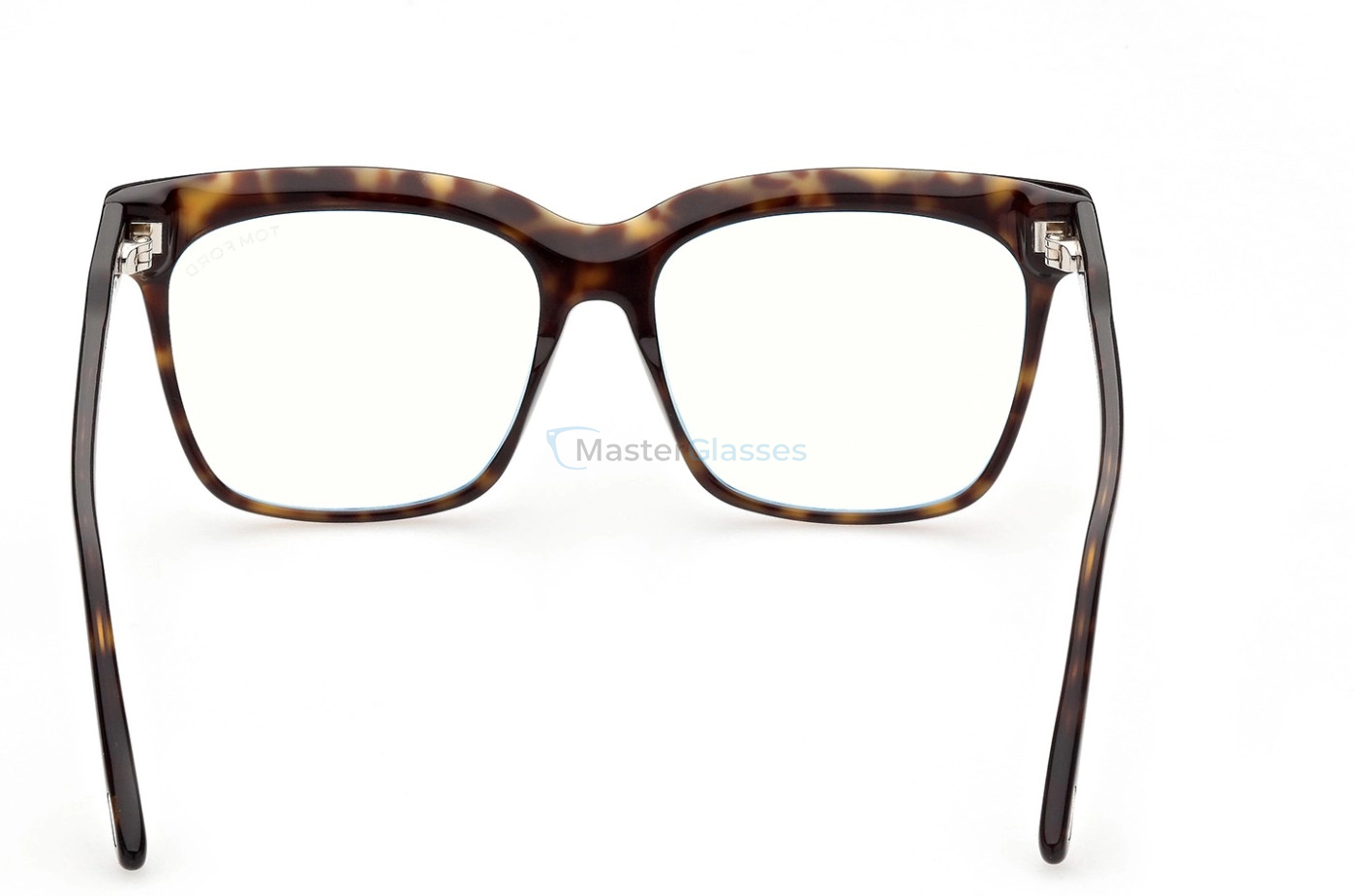 Оправа Tom Ford TF 5768-B 052 54
