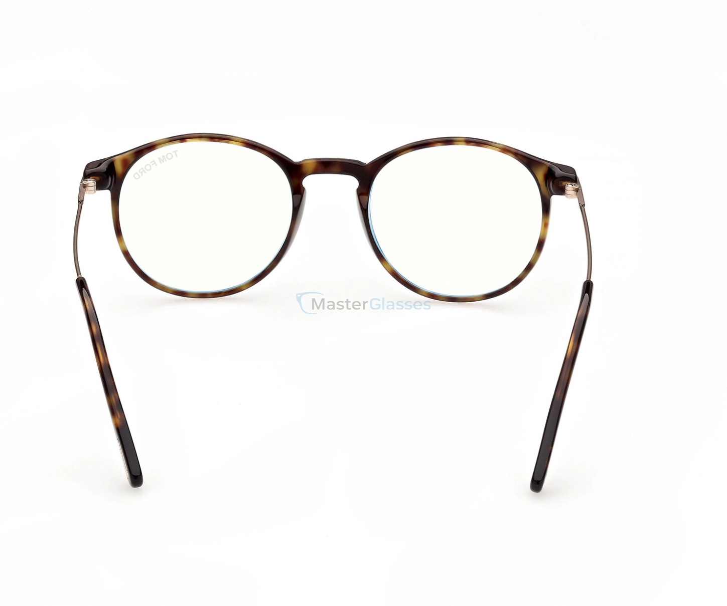 ������ Tom Ford TF 5759-B 052 51