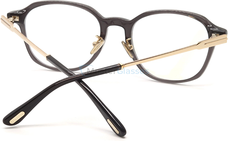 ������ Tom Ford TF 5927-D-B 005 51