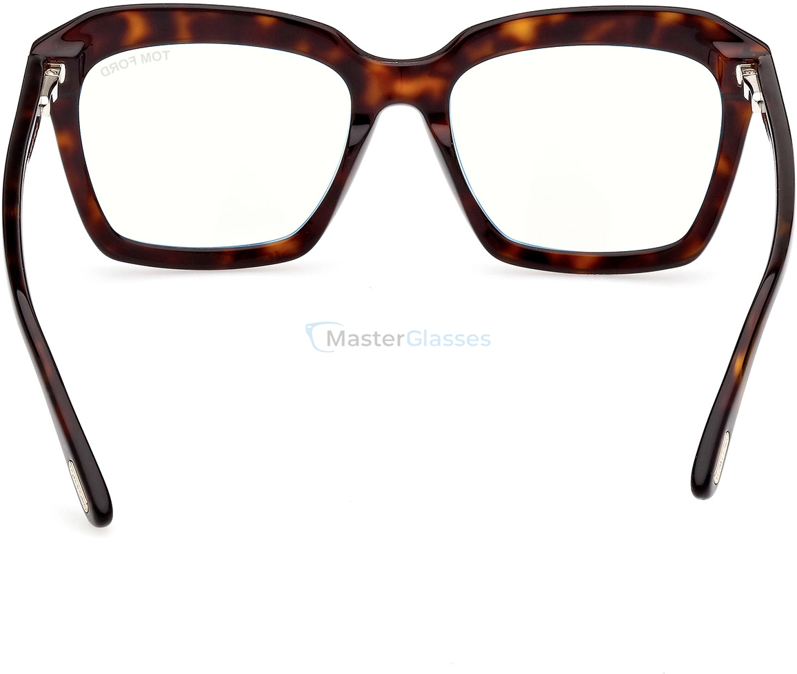 ������ Tom Ford TF 5847-B 052 54
