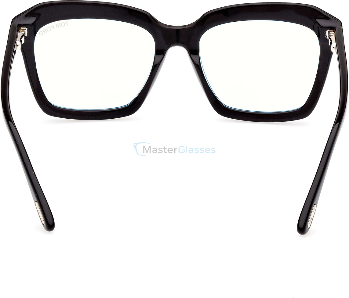 ������ Tom Ford TF 5847-B 001 54