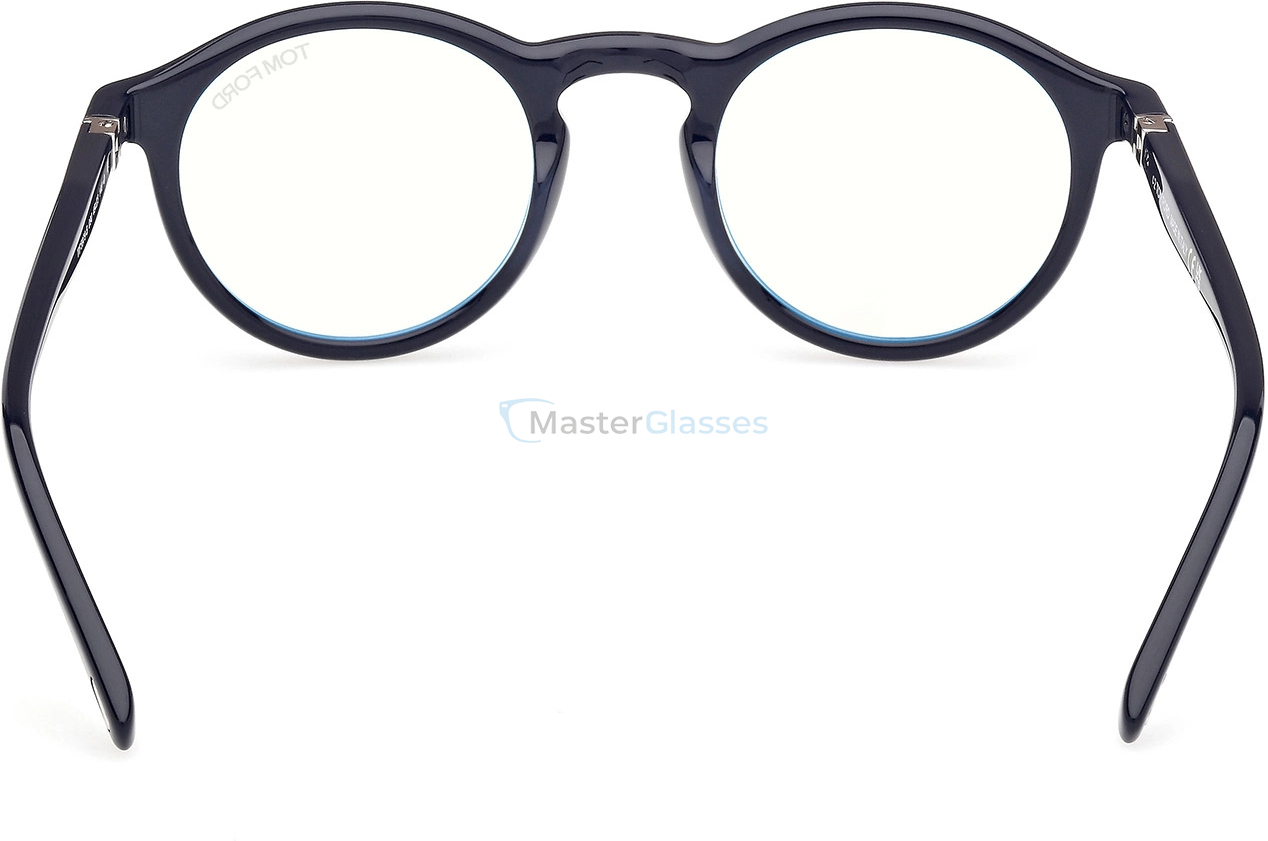 ������ Tom Ford TF 5979-B 090 49