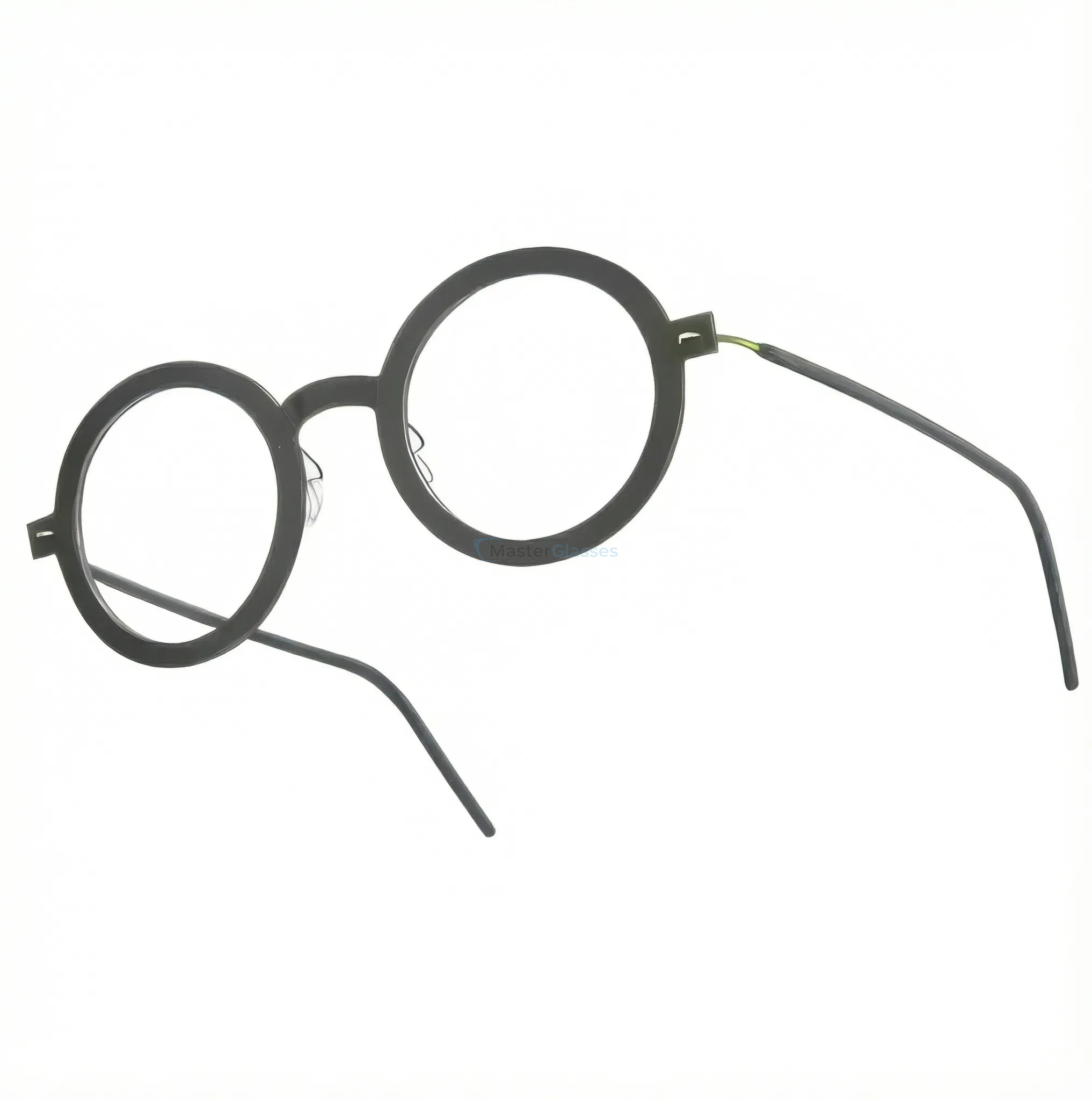 ������ Lindberg n.o.w. titanium 6608 D16/95/K24M 47/25